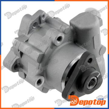 Pompe de direction assistée pour BMW | SPW-BM-016, 8001610